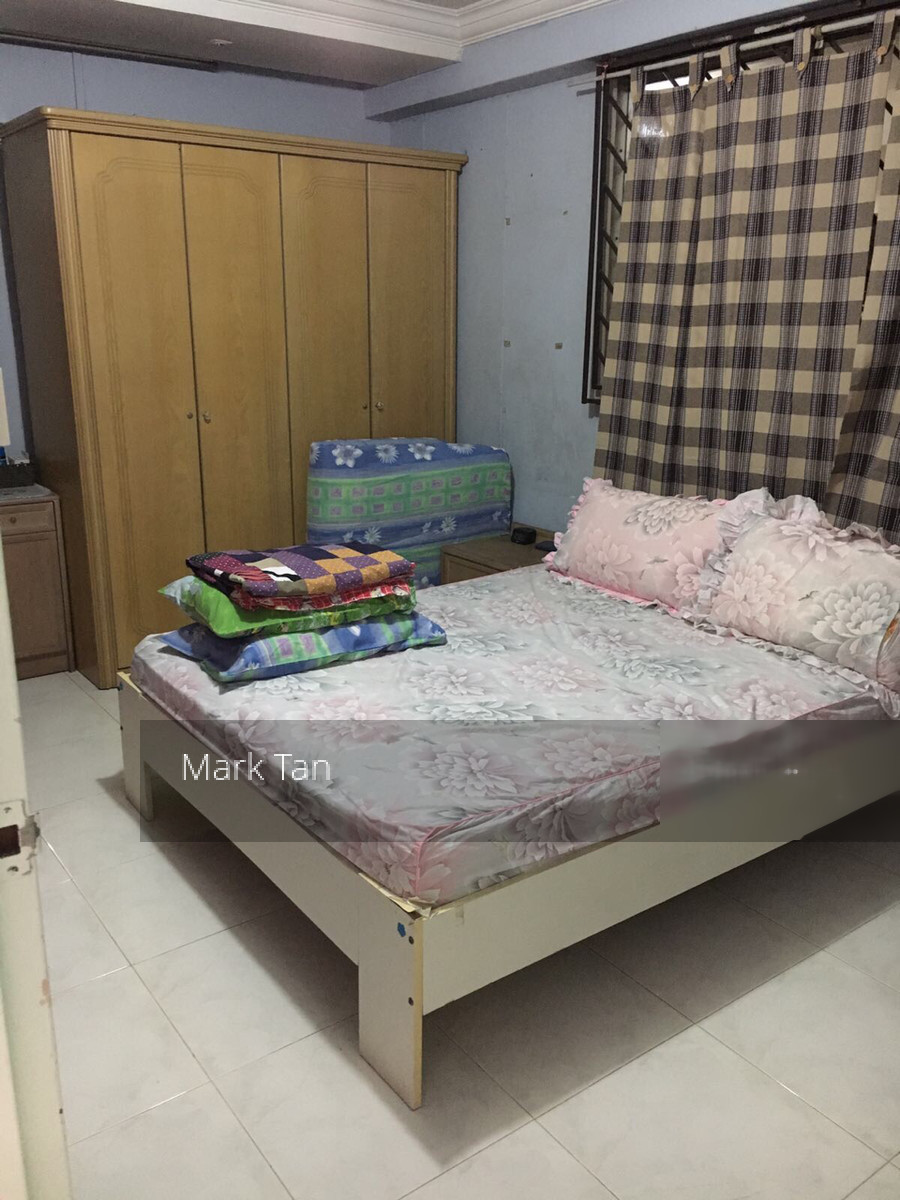Blk 244 Bukit Panjang Ring Road (Bukit Panjang), HDB 4 Rooms #154112332